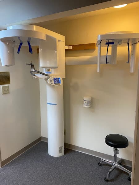 Milford Dental Clinic — photo 3
