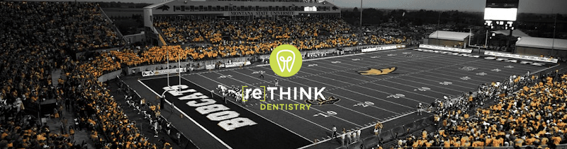 [re]Think Dentistry — photo 2