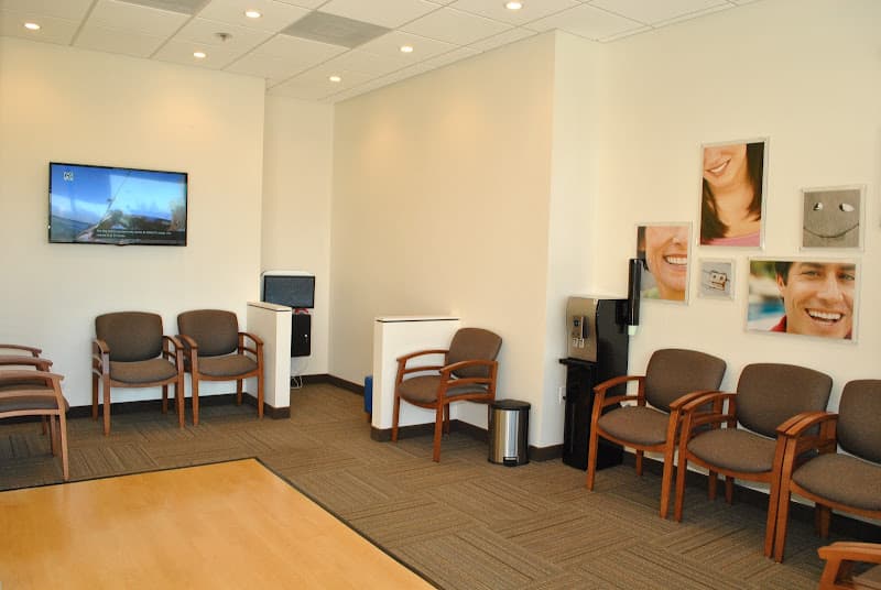 Fig Garden Dental Group — photo 4