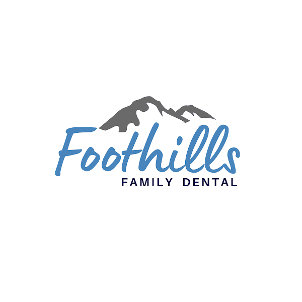 Foothills Family Dental — photo 2