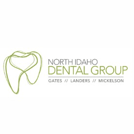 North Idaho Dental Group - Ponderay — photo 3