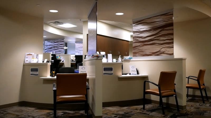 River Valley Health & Dental Center — photo 4