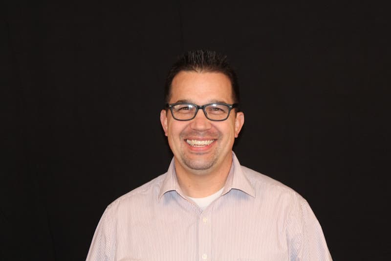 Embassy Dental - Donelson — photo 4