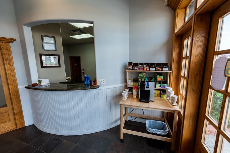 Carson Valley Dental Arts — photo 2