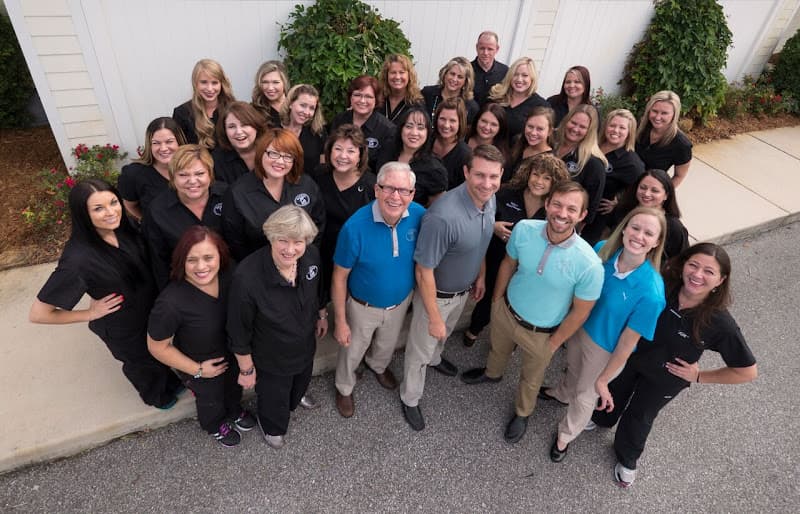 Agnini Family Dental — photo 3