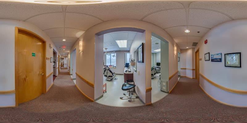 Champlain Smile Solutions — photo 4
