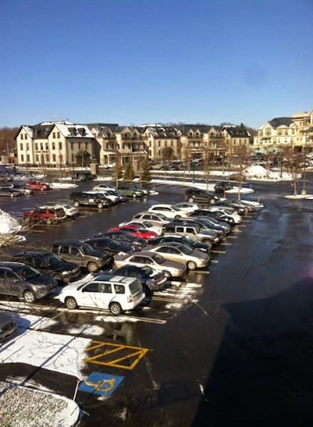 Chapel View Family & Cosmetic Dentistry — photo 2