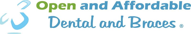 Open and Affordable Dental Bennett — photo 4
