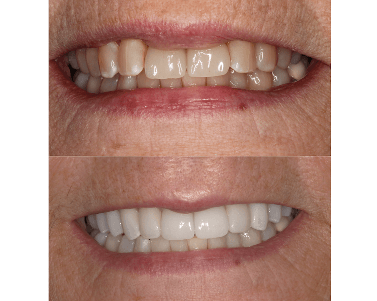 Medical Center Dental Group — photo 3