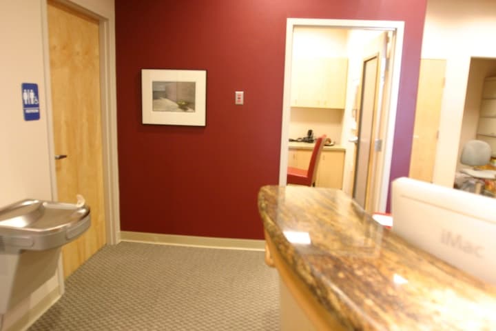 ABQ Dental Associates, LLC — photo 3