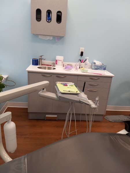 McMillen Dental, LLC — photo 2