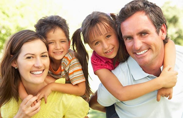 Asha Dental - Leawood — photo 4
