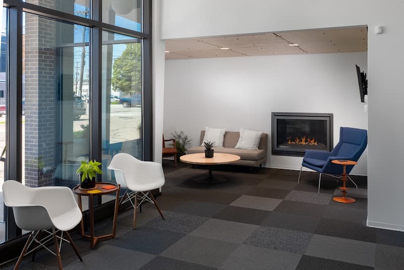 Arch Dental — photo 2