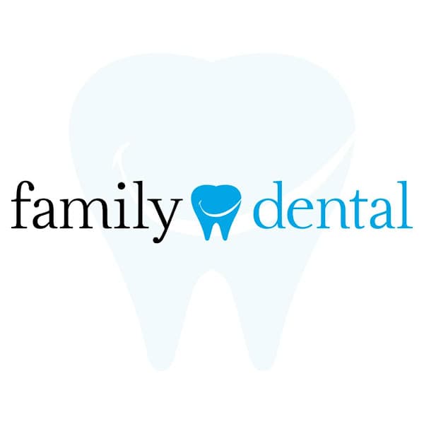 Family Dental — photo 2
