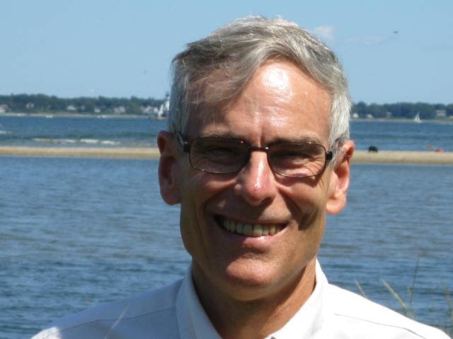 Michael Gooding DMD — photo 2