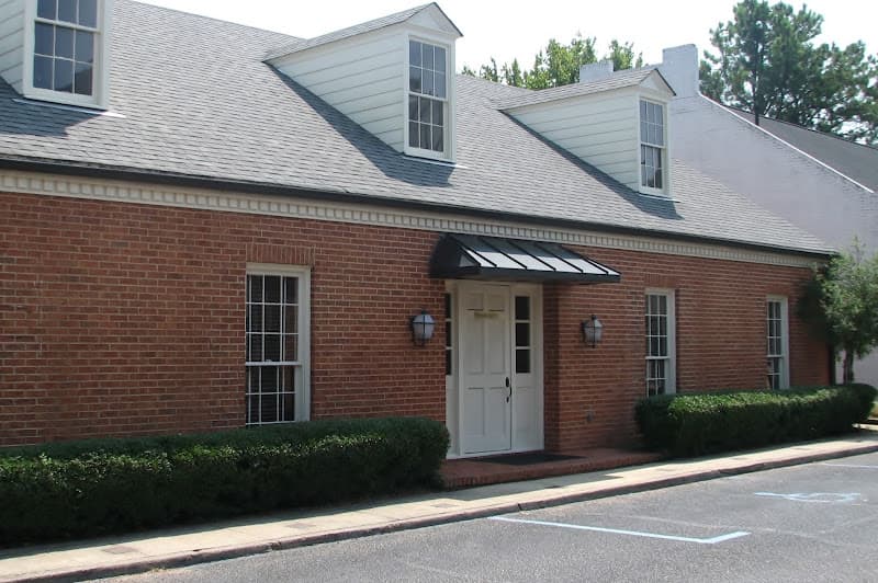 Capital Dental, Inc. — photo 4