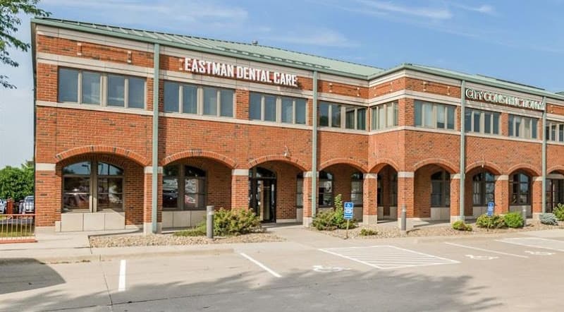 Willow Creek Family Dentistry — photo 2