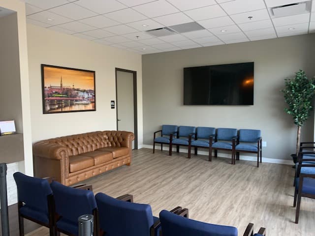 Maryland Dental Care — photo 2