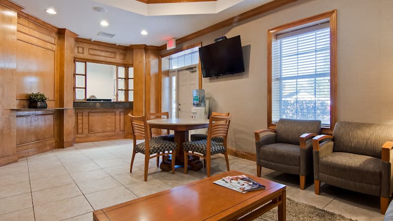 Dental Associates of Florida - Central Brandon — photo 2
