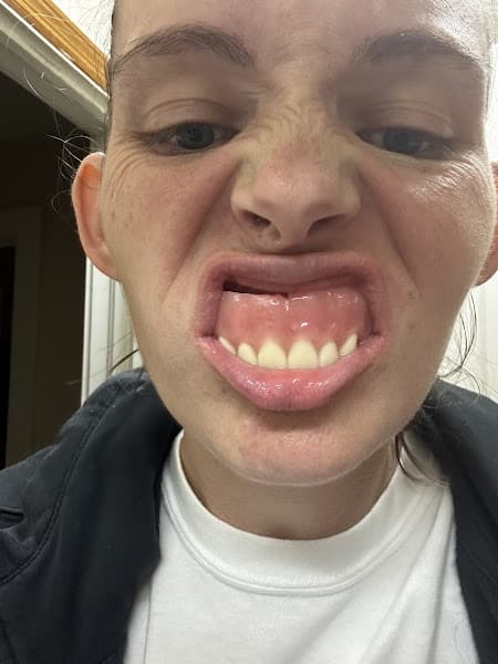 Aspen Dental — photo 1
