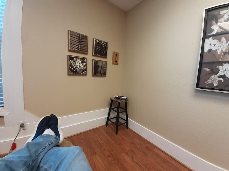 Arkansas Dental Centers - Lonoke — photo 2