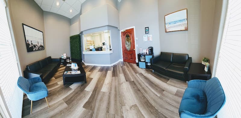 Las Vegas Dental Care — photo 2