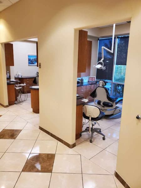 TN Dentistry-Family, Special Needs, and Hospital Denstistry — photo 2
