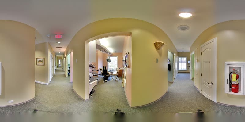 Gentle Dentistry of Lexington — photo 2