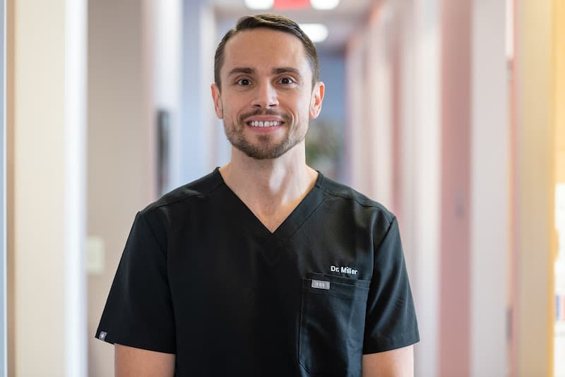 Bellefonte Family Dentistry — photo 3