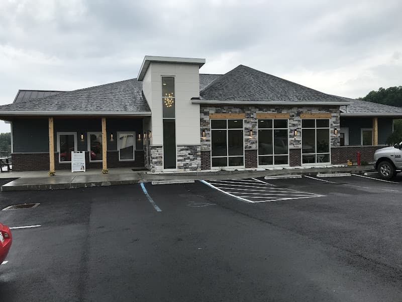 Grafton Family Dentistry, Christa J. Garcia, DDS PLLC — photo 2