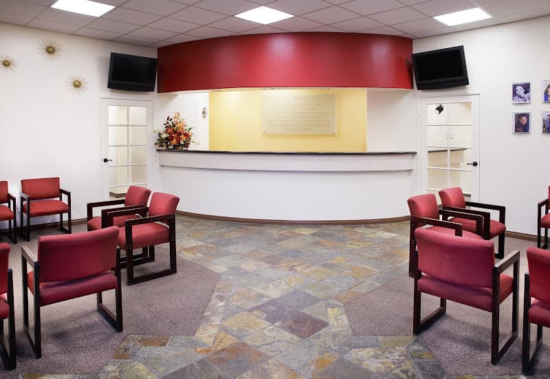 California Dental Care and Orthodontics — photo 2