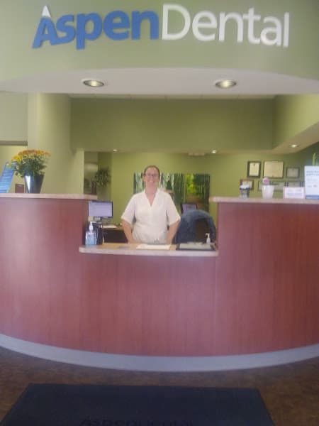 Aspen Dental — photo 2