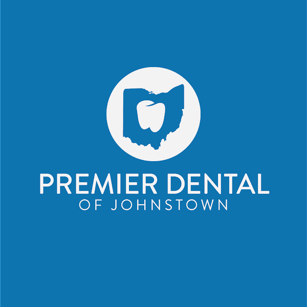 Premier Dental of Johnstown — photo 3