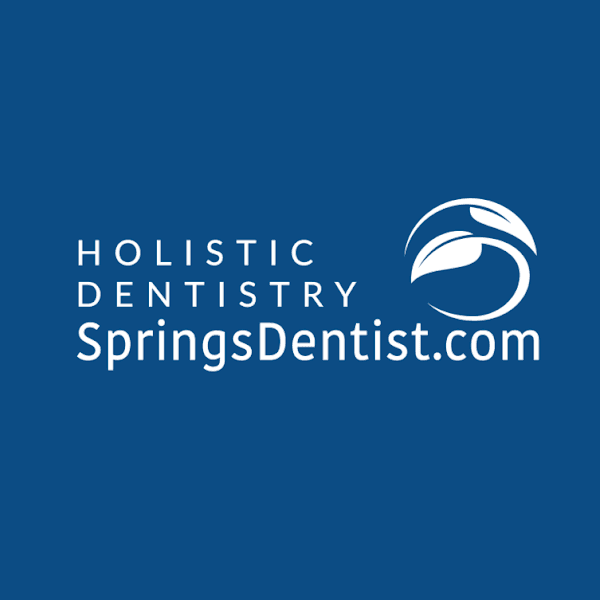 Springs Dentist — photo 3