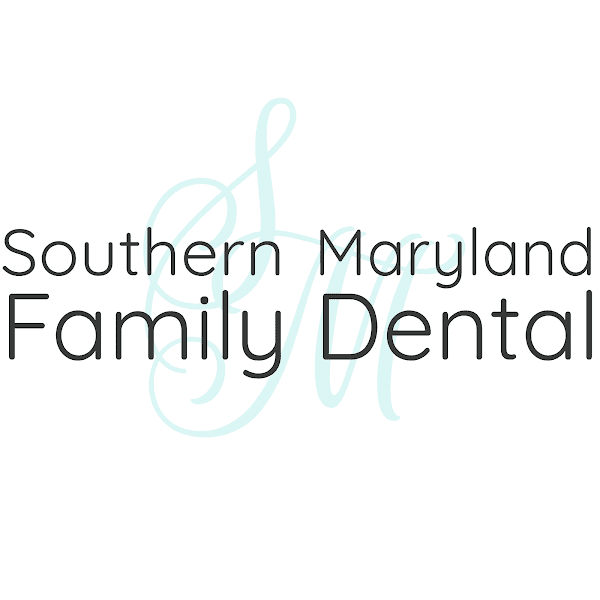 Southern Maryland Family Dental Associates — photo 2