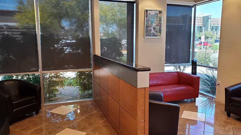 TN Dentistry-Family, Special Needs, and Hospital Denstistry — photo 3