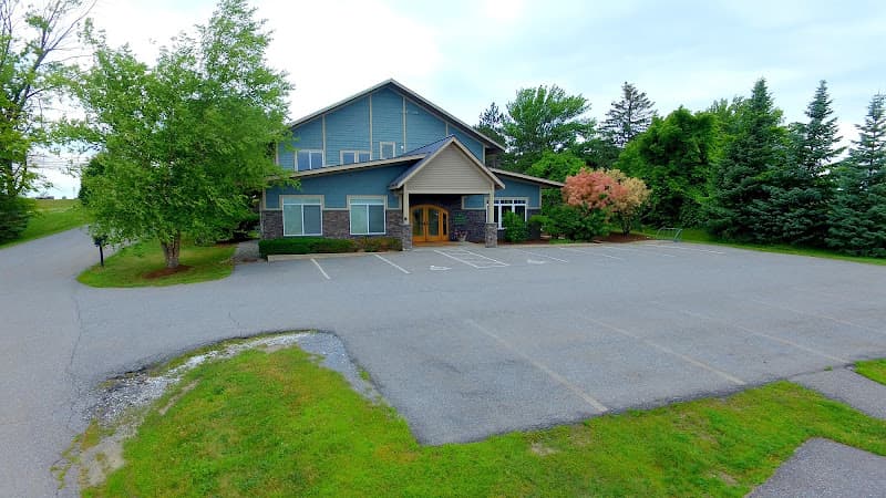 Sprucewood Dental Associates — photo 2