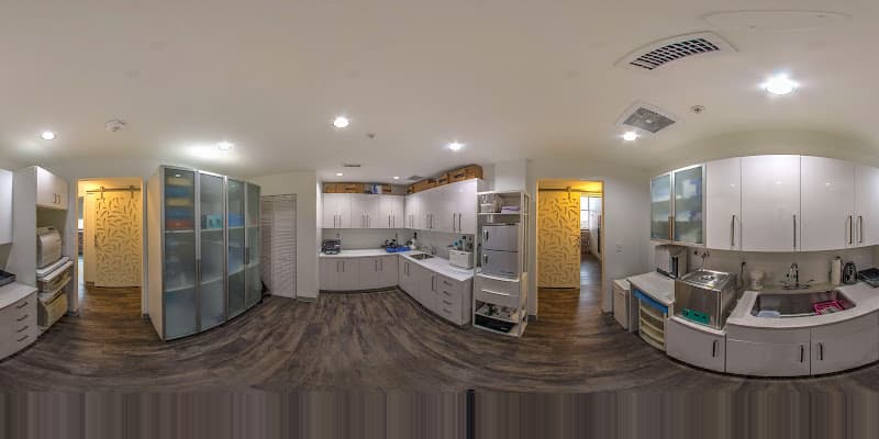 Atlanta Dental Spa — photo 3