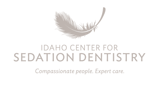 Idaho Center for Sedation Dentistry — photo 3
