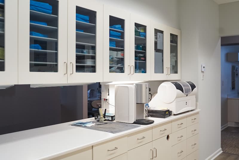 Matthews Dental Care — photo 2