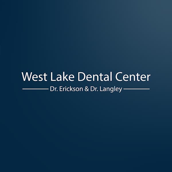 West Lake Dental Center — photo 4
