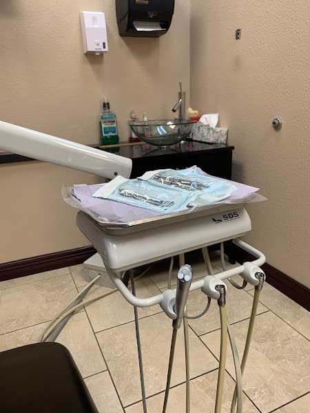 Cosmetic Dental Texas — photo 2