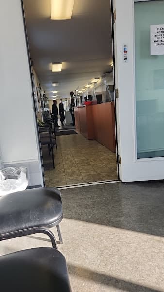 Half Price Dental — photo 2
