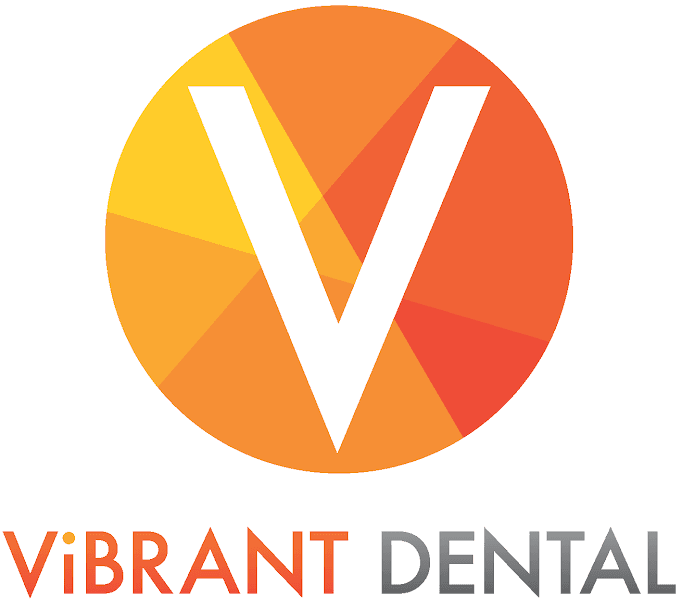 Vibrant Dental — photo 3