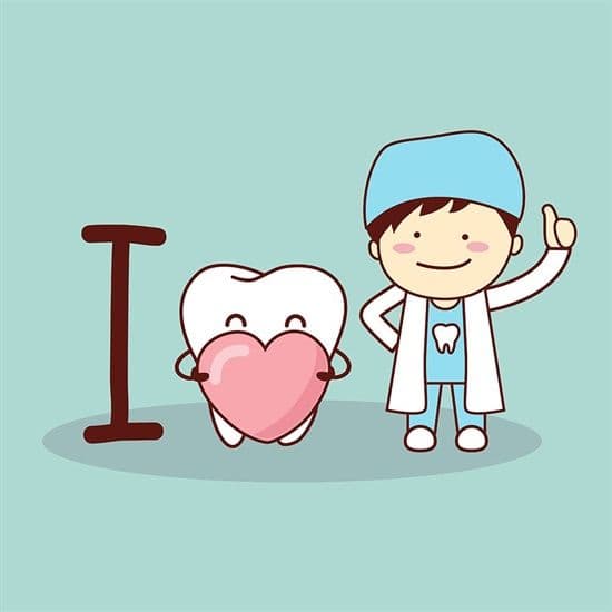 Montana Dental Group — photo 3