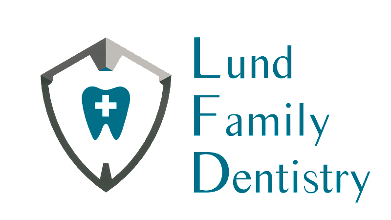 Lund Family Dentistry — photo 4