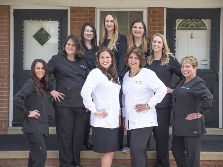 St. Mary's Dental — photo 4