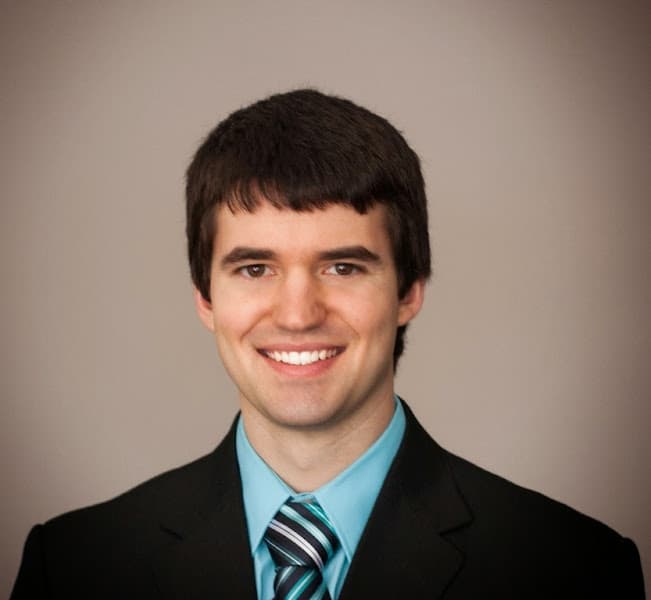 Cosmetic & Family Dentistry — photo 2