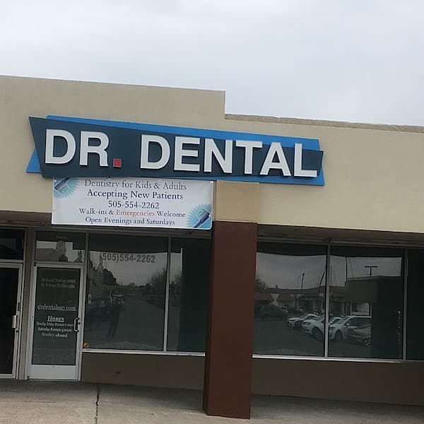 DR. DENTAL — photo 2