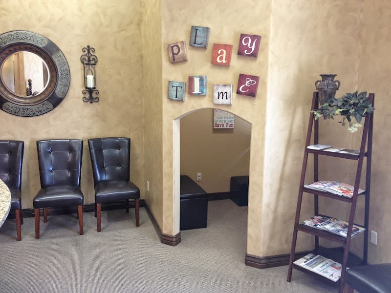 Riverview Dental — photo 2